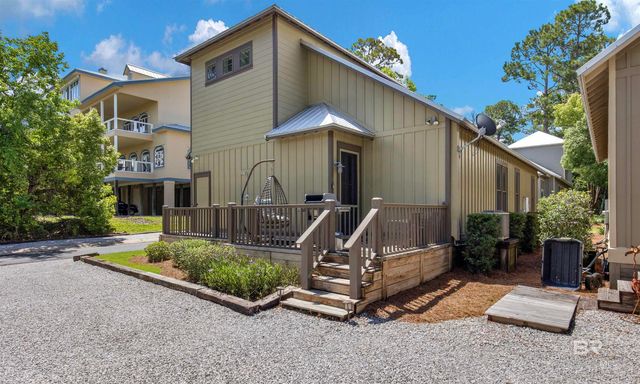25773 Canal Road 5, Orange Beach, AL 36561