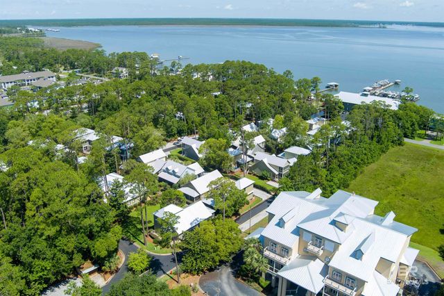 25773 Canal Road 5, Orange Beach, AL 36561