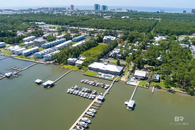 25773 Canal Road 5, Orange Beach, AL 36561