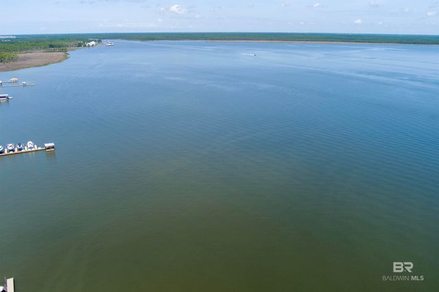 25773 Canal Road 5, Orange Beach, AL 36561