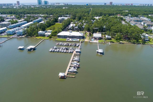 25773 Canal Road 5, Orange Beach, AL 36561