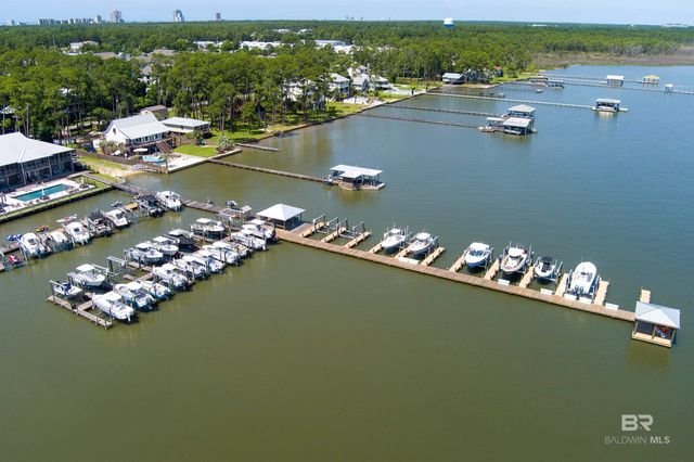 25773 Canal Road 5, Orange Beach, AL 36561