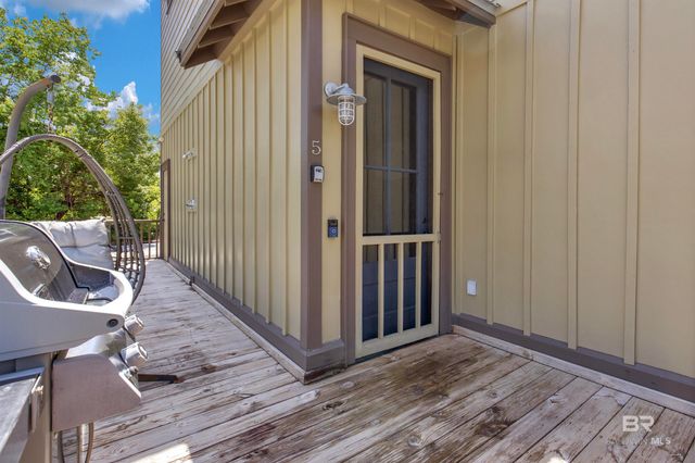 25773 Canal Road 5, Orange Beach, AL 36561