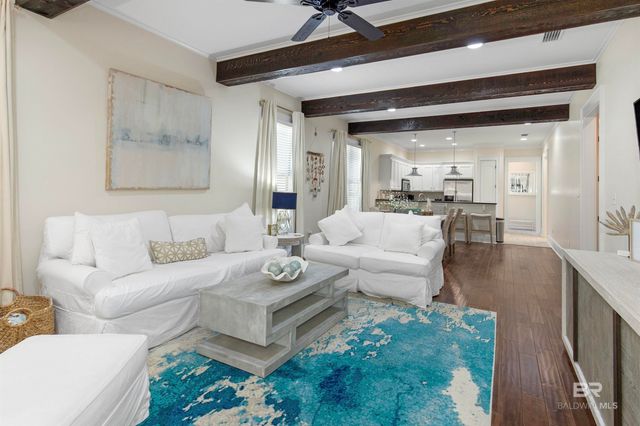 25773 Canal Road 5, Orange Beach, AL 36561