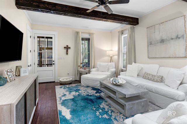 25773 Canal Road 5, Orange Beach, AL 36561