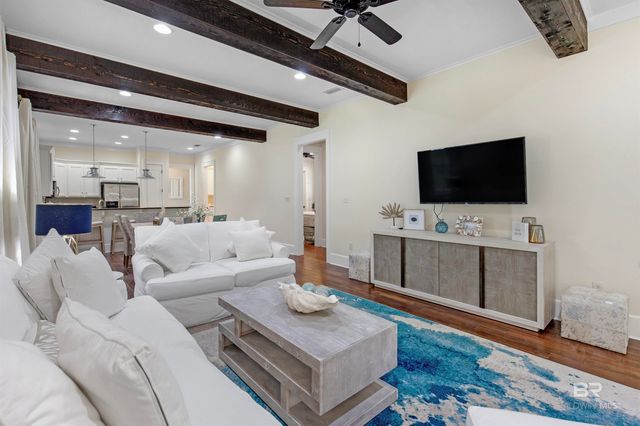 25773 Canal Road 5, Orange Beach, AL 36561