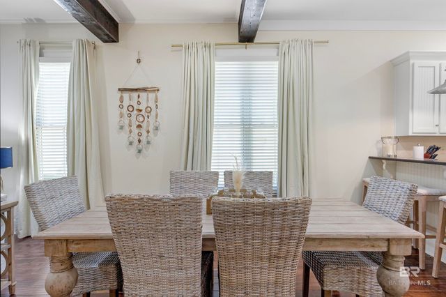 25773 Canal Road 5, Orange Beach, AL 36561