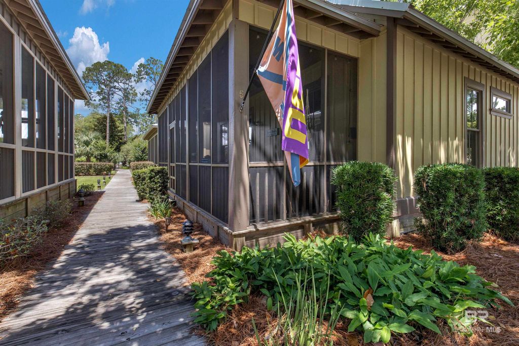 25773 Canal Road 5, Orange Beach, AL 36561