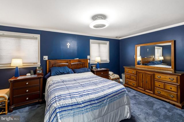 108 TRENT RD, Blackwood, NJ 08012