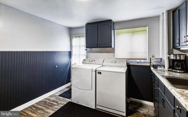 108 TRENT RD, Blackwood, NJ 08012