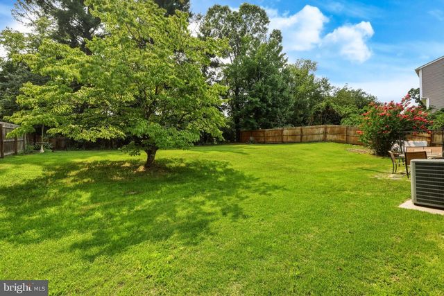 108 TRENT RD, Blackwood, NJ 08012