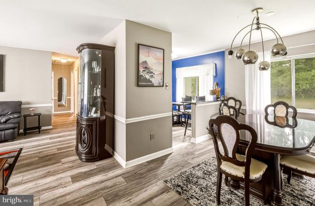 108 TRENT RD, Blackwood, NJ 08012