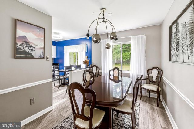 108 TRENT RD, Blackwood, NJ 08012
