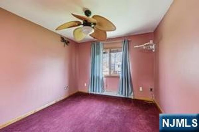 22 John Circle, Norwood, NJ 07648