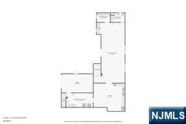 22 John Circle, Norwood, NJ 07648