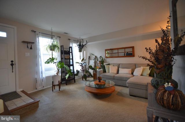 2212 MULBERRY CT, Lansdale, PA 19446