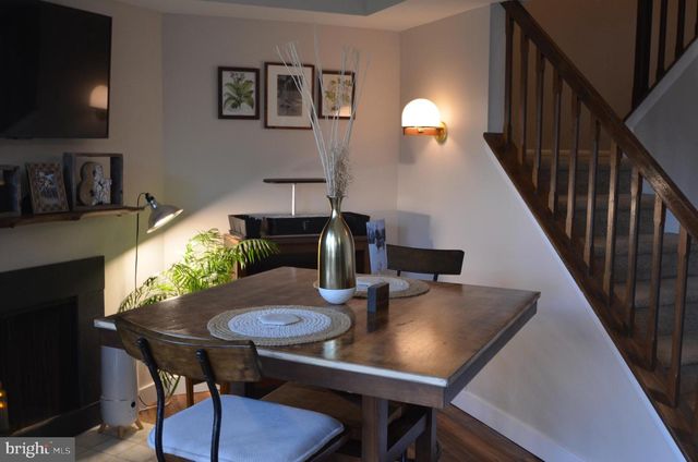 2212 MULBERRY CT, Lansdale, PA 19446