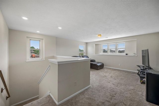 20519 Pembridge Green Drive, Porter, TX 77365
