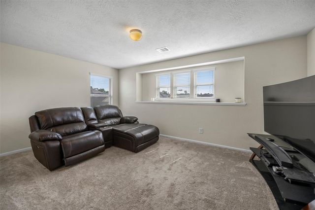 20519 Pembridge Green Drive, Porter, TX 77365