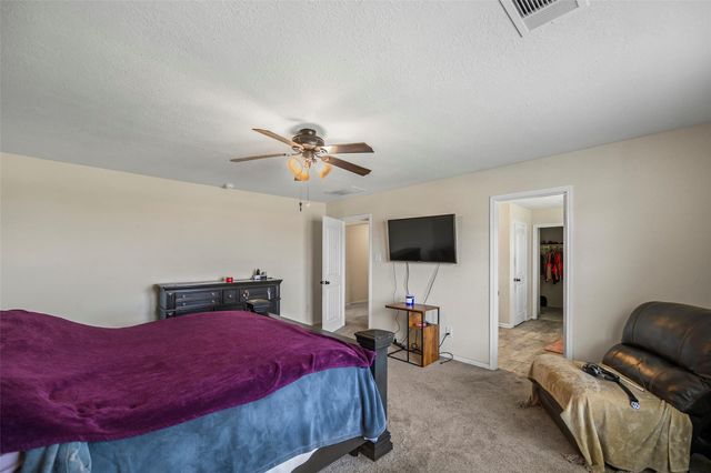 20519 Pembridge Green Drive, Porter, TX 77365