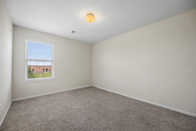 20519 Pembridge Green Drive, Porter, TX 77365