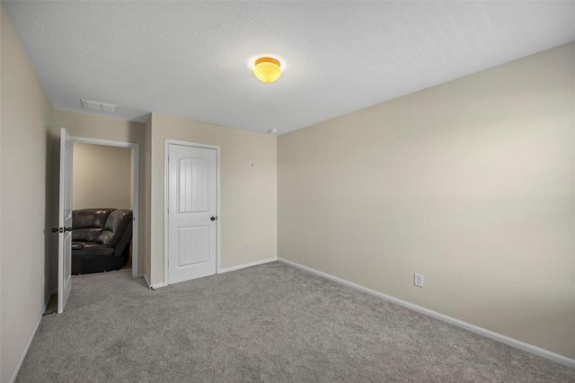 20519 Pembridge Green Drive, Porter, TX 77365