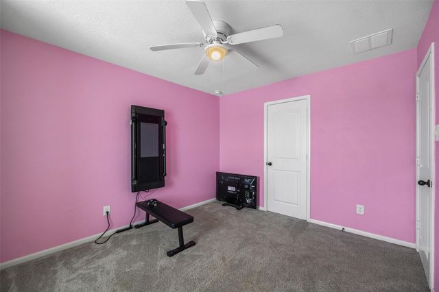 20519 Pembridge Green Drive, Porter, TX 77365