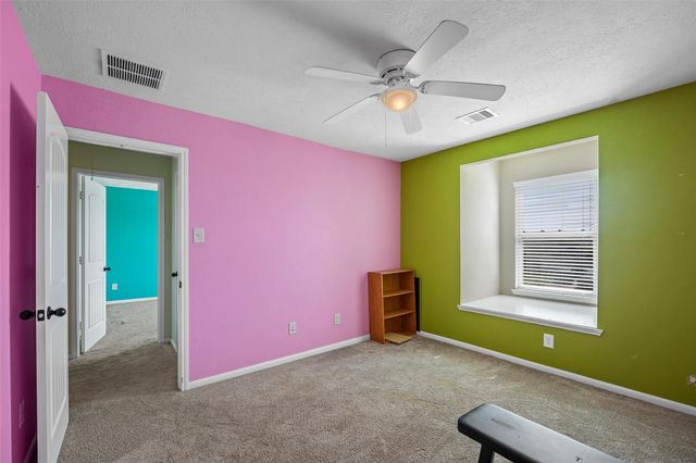 20519 Pembridge Green Drive, Porter, TX 77365