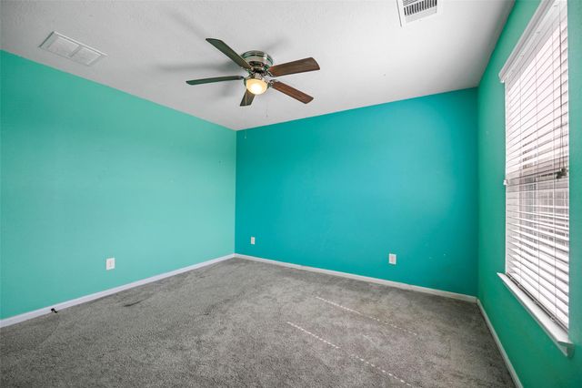 20519 Pembridge Green Drive, Porter, TX 77365