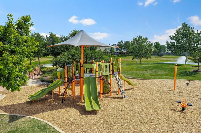 20519 Pembridge Green Drive, Porter, TX 77365