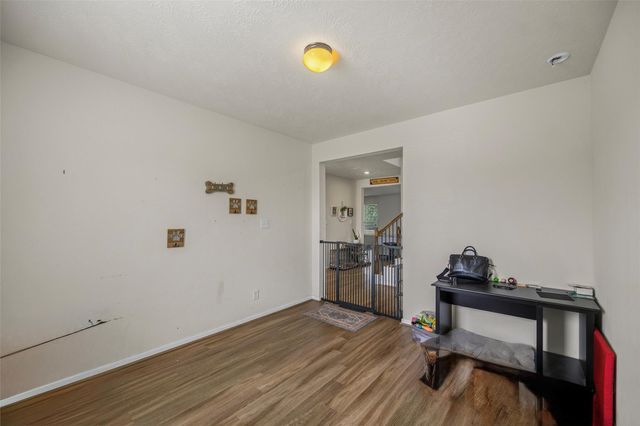 20519 Pembridge Green Drive, Porter, TX 77365