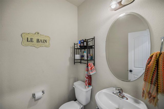 20519 Pembridge Green Drive, Porter, TX 77365