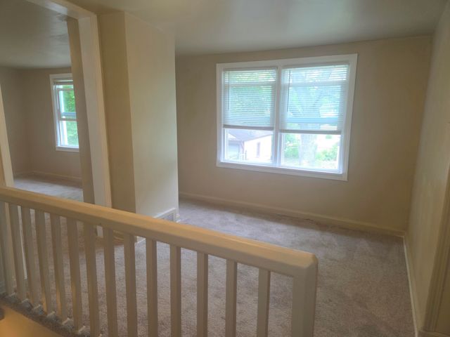 19483 Rosemont Avenue, Detroit, MI 48219