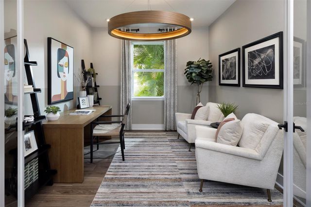 11204 LIVEWELL COURT, Venice, FL 34293