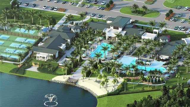 11204 LIVEWELL COURT, Venice, FL 34293