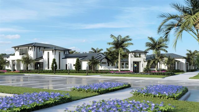 11204 LIVEWELL COURT, Venice, FL 34293