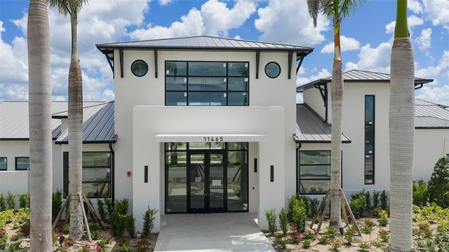 11204 LIVEWELL COURT, Venice, FL 34293