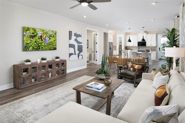 11204 LIVEWELL COURT, Venice, FL 34293