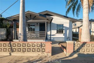 684 W 18th, San Pedro (los Angeles), CA 90731