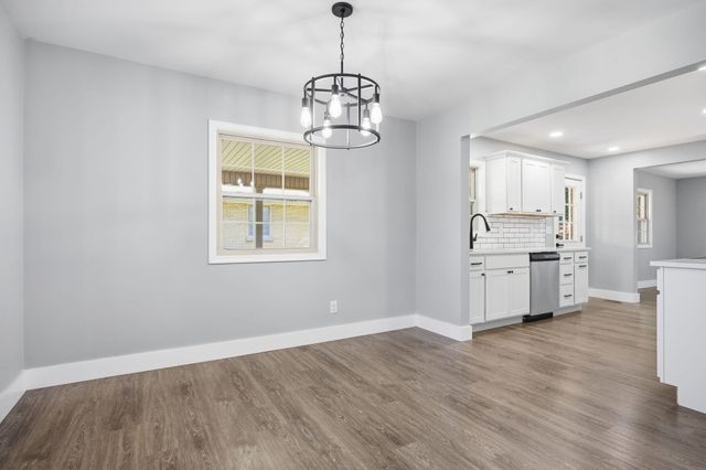 122 Meadowlark Drive, Richmond, KY 40475