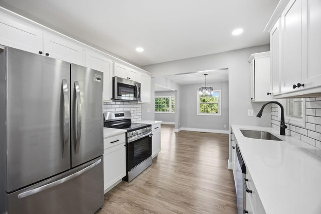 122 Meadowlark Drive, Richmond, KY 40475