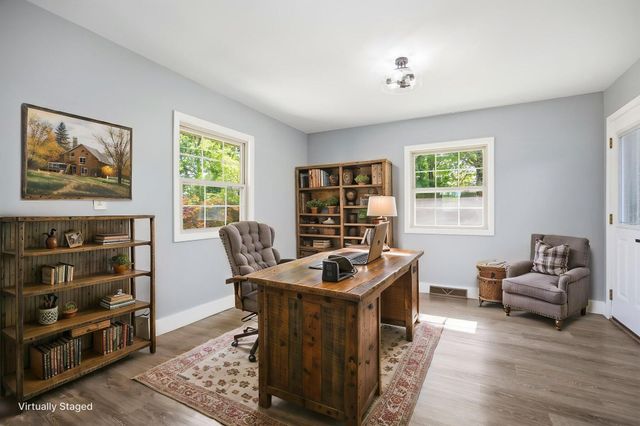 122 Meadowlark Drive, Richmond, KY 40475