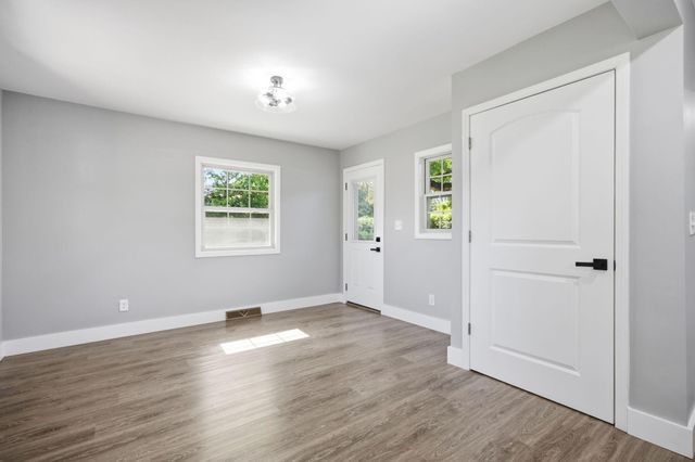 122 Meadowlark Drive, Richmond, KY 40475