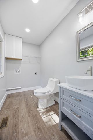 122 Meadowlark Drive, Richmond, KY 40475