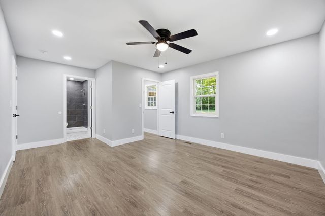 122 Meadowlark Drive, Richmond, KY 40475