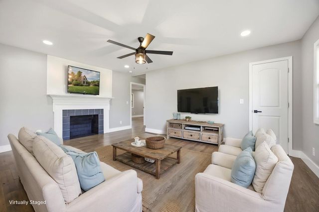 122 Meadowlark Drive, Richmond, KY 40475