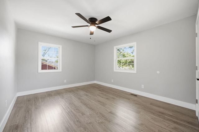 122 Meadowlark Drive, Richmond, KY 40475