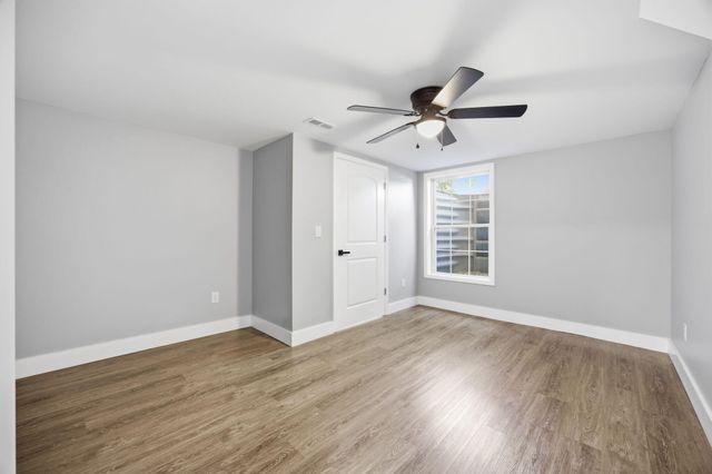 122 Meadowlark Drive, Richmond, KY 40475