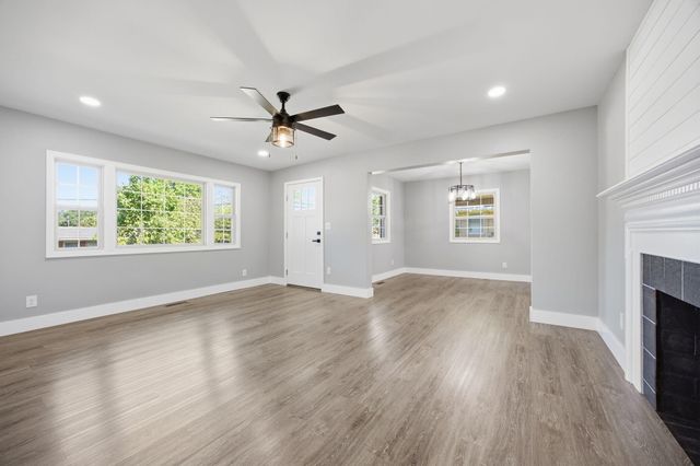 122 Meadowlark Drive, Richmond, KY 40475