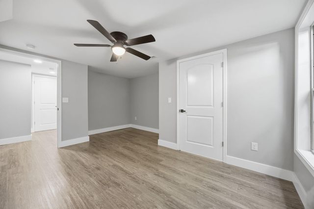 122 Meadowlark Drive, Richmond, KY 40475